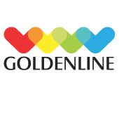 GOLDENLINE SERVICES LTD logo